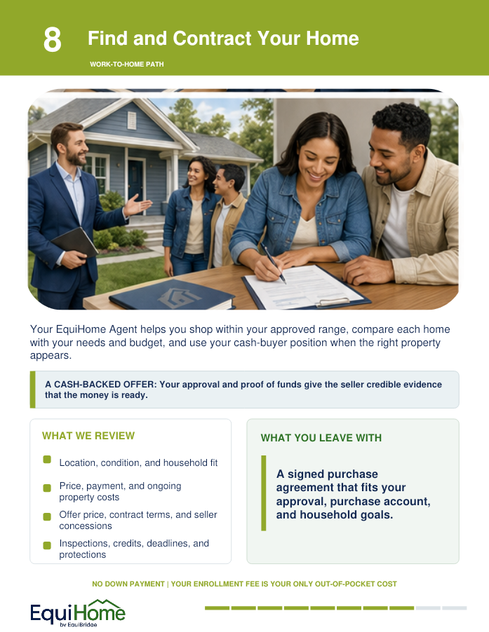 Presentation Page 8