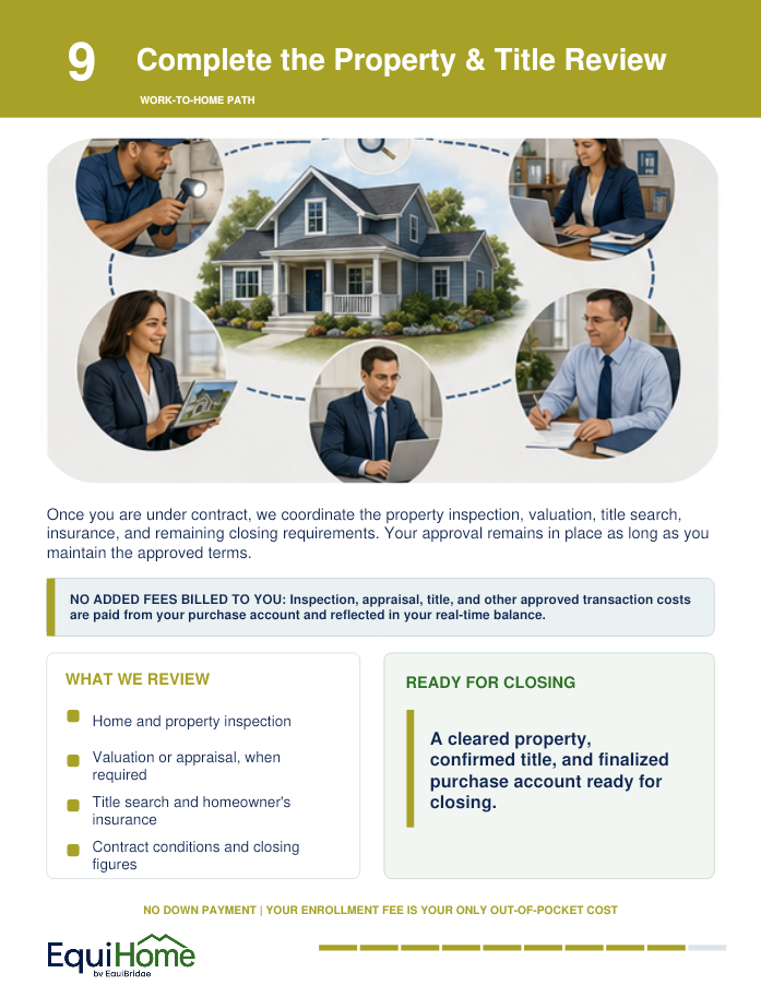 Presentation Page 9